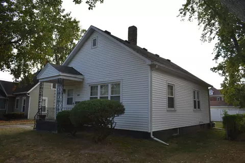 809 S Mason St, Bloomington, IL 61701 photo 3