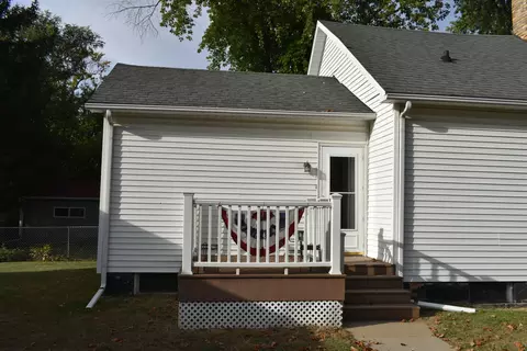 809 S Mason St, Bloomington, IL 61701 photo 16