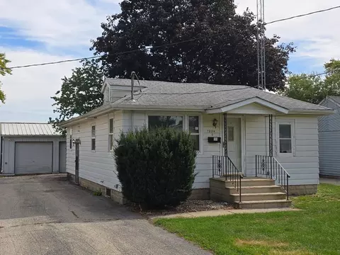 1224 Wild St, Sycamore, IL 60178