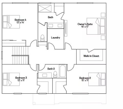 1017 Juniper Dr, Sycamore, IL 60178 photo 24