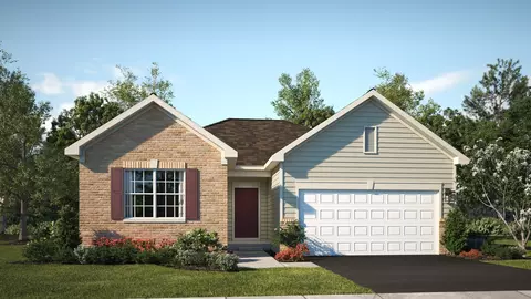 1025 Juniper Dr, Sycamore, IL 60178