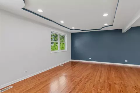 2214 Kingston Dr, Wheaton, IL 60189 photo 11