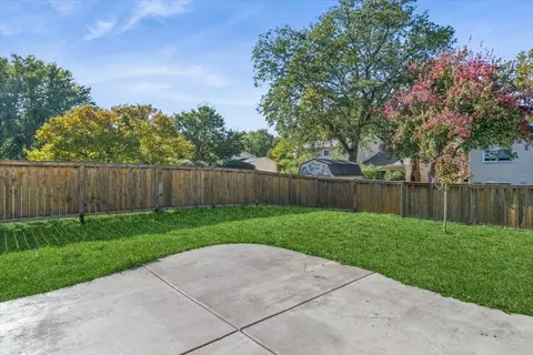 2214 Kingston Dr, Wheaton, IL 60189 photo 19