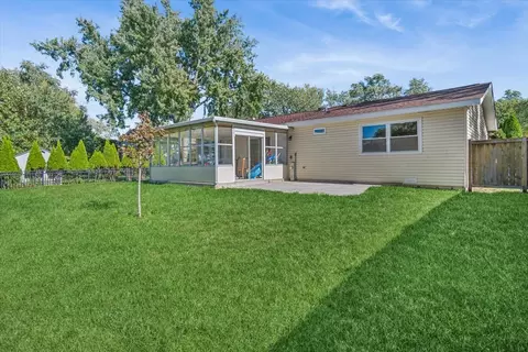 2214 Kingston Dr, Wheaton, IL 60189 photo 20