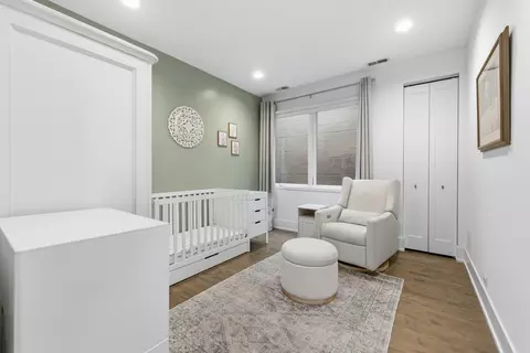 Bedroom - Undisclosed, Chicago, IL 60622 photo 3 of 3