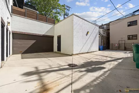 Exterior - Undisclosed, Chicago, IL 60622 photo 8 of 8