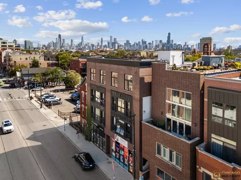Other - Undisclosed, Chicago, IL 60622 photo 2 of 6