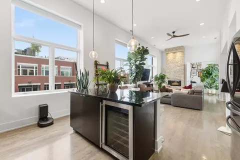 Kitchen - Undisclosed, Chicago, IL 60622 photo 3 of 3