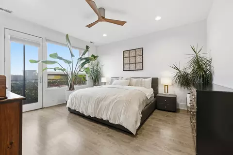 Bedroom - Undisclosed, Chicago, IL 60622 photo 1 of 3