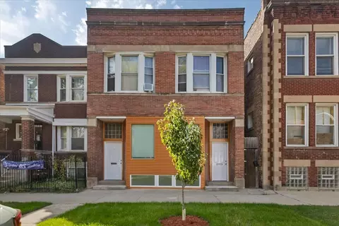 6948 S Dorchester Ave, Chicago, IL 60637
