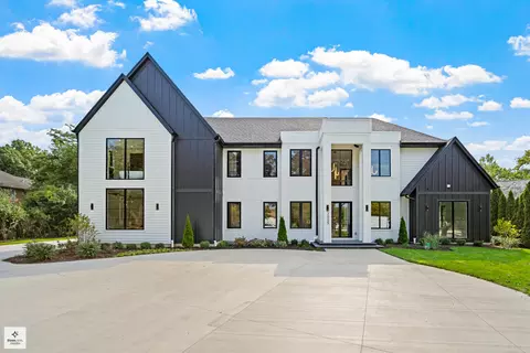 3005 Highland Rd, Northbrook, IL 60062