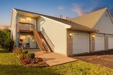 4148 B Packard Pkwy #4148B, Rockford, IL 61101