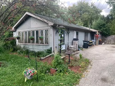1930 W 235th St, Steger, IL 60475