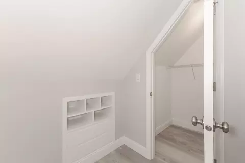 Other - 507 N Lee St, Bloomington, IL 61701 photo 2 of 7