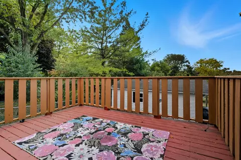 1324 Ewing St, Bloomington, IL 61701 photo 20