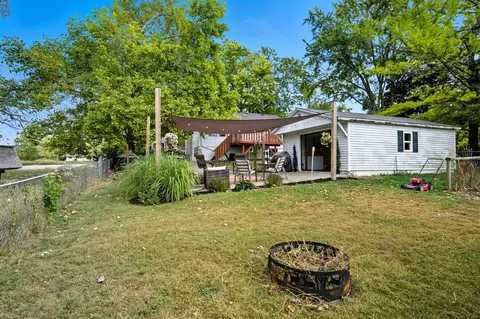 1324 Ewing St, Bloomington, IL 61701 photo 24