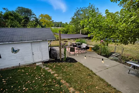 1324 Ewing St, Bloomington, IL 61701 photo 21