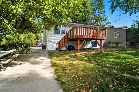 1324 Ewing St, Bloomington, IL 61701 photo 27