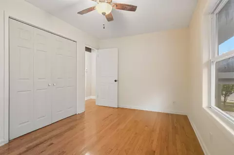 1324 Ewing St, Bloomington, IL 61701 photo 12