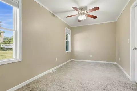 816 Bunn St, Bloomington, IL 61701 photo 14