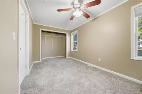 816 Bunn St, Bloomington, IL 61701 photo 15