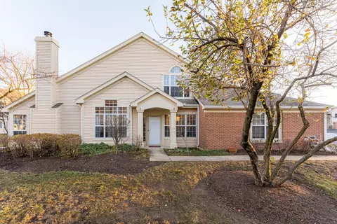 30 W013 Juniper Ct, Warrenville, IL 60555