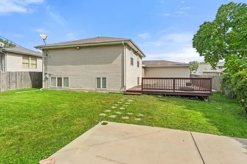 16426 Homan Ave, Markham, IL 60428 photo 2