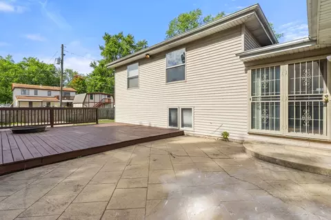 16426 Homan Ave, Markham, IL 60428 photo 3