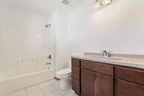 16426 Homan Ave, Markham, IL 60428 photo 14