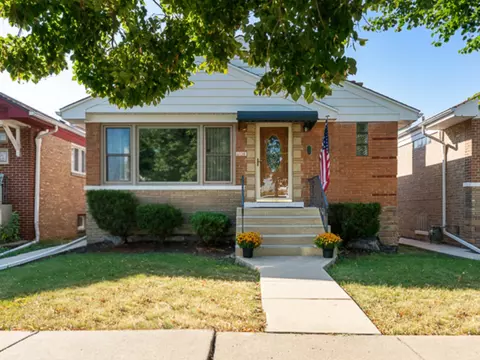 6139 W 35th St, Cicero, IL 60804