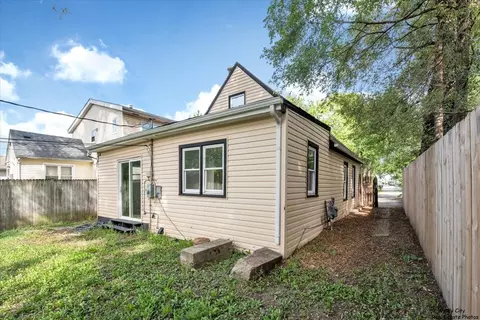 123 E Pineview Dr, Round Lake Park, IL 60073 photo 23