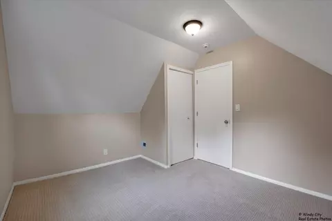 123 E Pineview Dr, Round Lake Park, IL 60073 photo 18