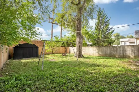 123 E Pineview Dr, Round Lake Park, IL 60073 photo 21