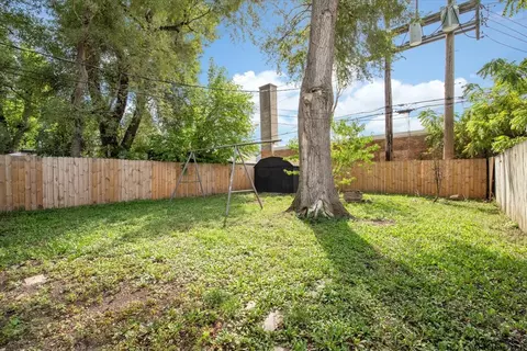 123 E Pineview Dr, Round Lake Park, IL 60073 photo 24