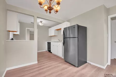 123 E Pineview Dr, Round Lake Park, IL 60073 photo 13