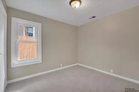 123 E Pineview Dr, Round Lake Park, IL 60073 photo 16