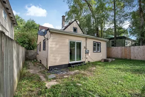 123 E Pineview Dr, Round Lake Park, IL 60073 photo 22