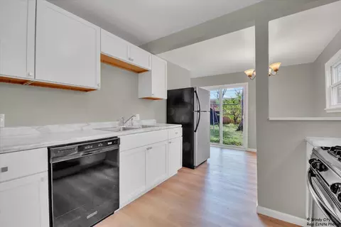 123 E Pineview Dr, Round Lake Park, IL 60073 photo 11