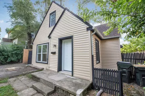123 E Pineview Dr, Round Lake Park, IL 60073 photo 4