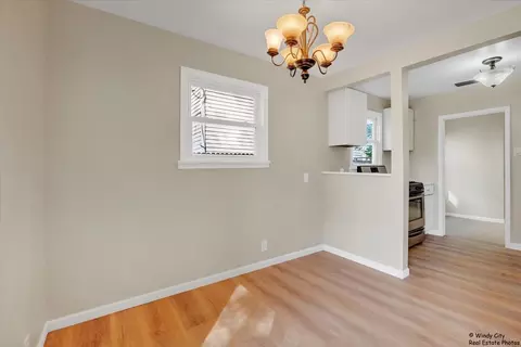 123 E Pineview Dr, Round Lake Park, IL 60073 photo 14