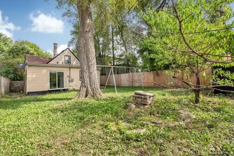 123 E Pineview Dr, Round Lake Park, IL 60073 photo 25