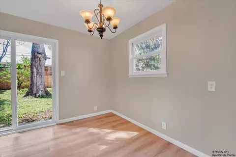 123 E Pineview Dr, Round Lake Park, IL 60073 photo 15