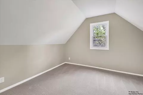 123 E Pineview Dr, Round Lake Park, IL 60073 photo 19