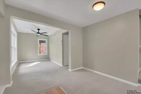 123 E Pineview Dr, Round Lake Park, IL 60073 photo 5