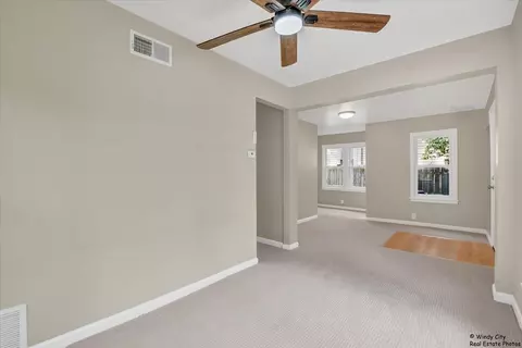 123 E Pineview Dr, Round Lake Park, IL 60073 photo 8