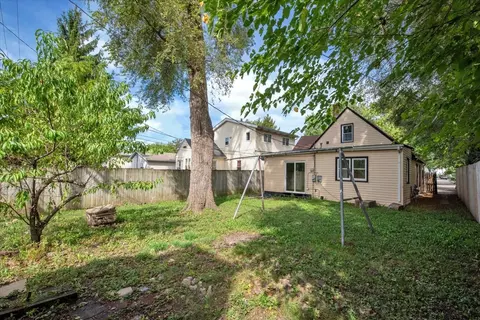 123 E Pineview Dr, Round Lake Park, IL 60073 photo 26