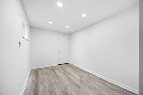 Other - 9448 Elm Ave, Mokena, IL 60448 photo 2 of 4