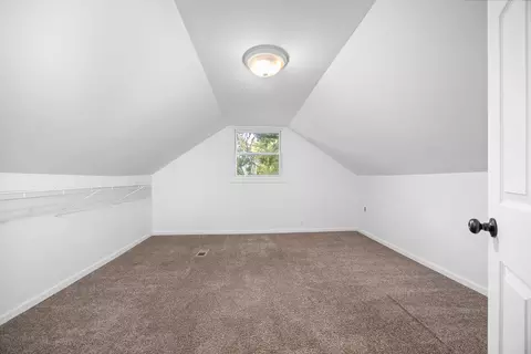 Other - 9448 Elm Ave, Mokena, IL 60448 photo 3 of 4