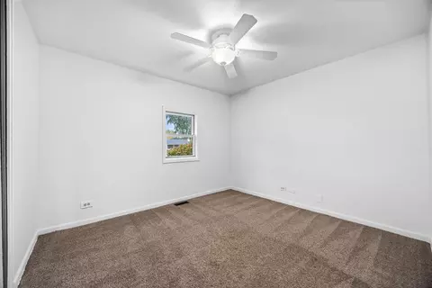 Bedroom - 9448 Elm Ave, Mokena, IL 60448 photo 1 of 6