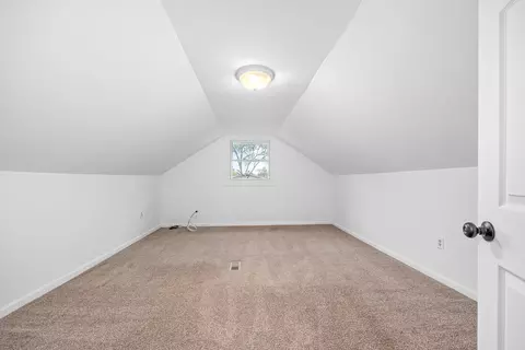 Other - 9448 Elm Ave, Mokena, IL 60448 photo 4 of 4